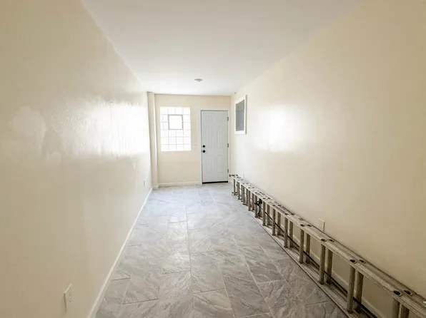 25-42 33rd Street image 11 of 17