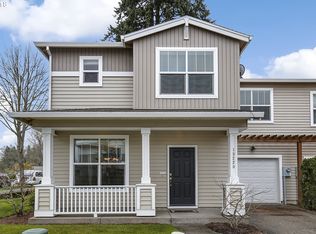 18220 SW Strathmoor St, Beaverton, OR 97007