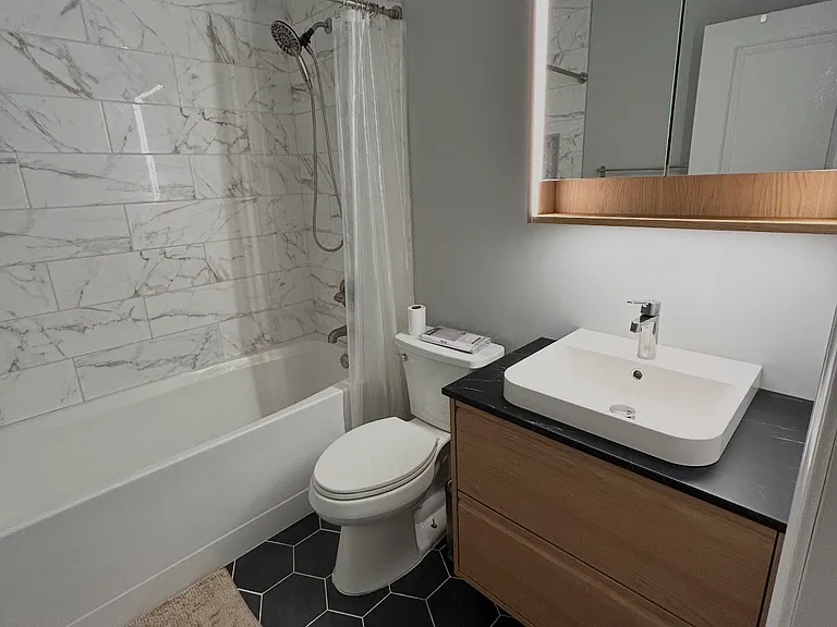 110 Wilshire Ct — Photo 9