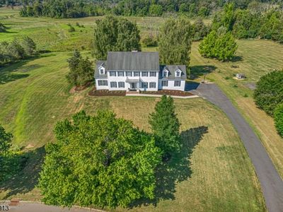 19 Cedar Ridge Rd, Lafayette, NJ, 07848