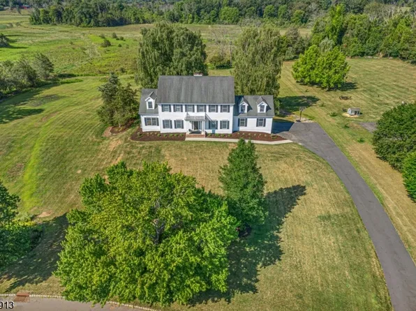 19 Cedar Ridge Rd, Lafayette Twp., NJ 07848