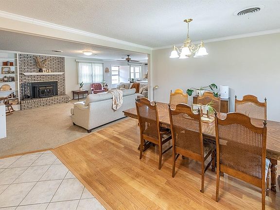 4th image of 6208 Kenosha Dr