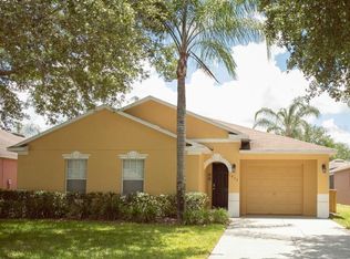 1435 Silver Cove Dr, Clermont, FL 34714