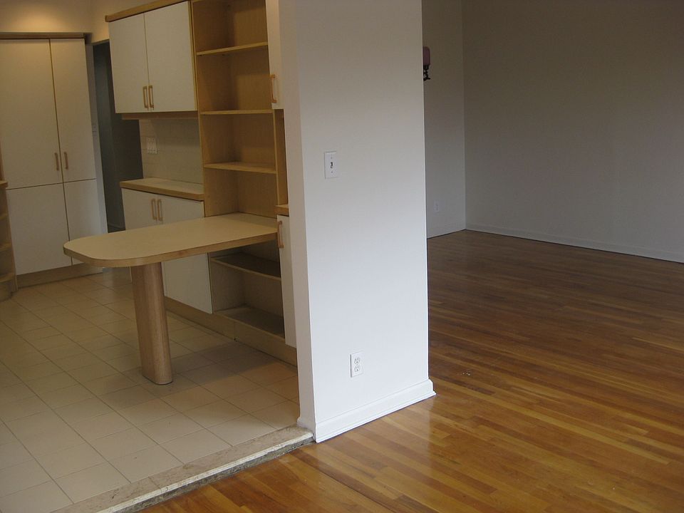 1st image of 5823 83rd St #2