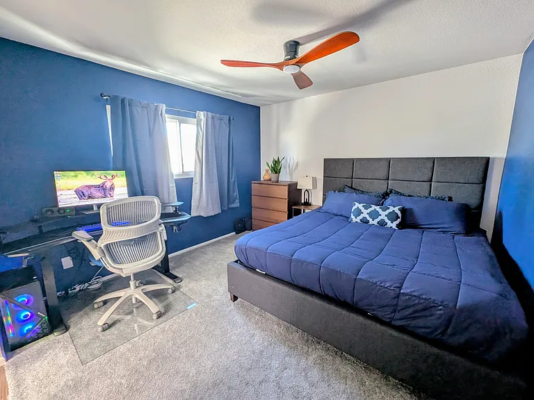 E Sandpiper Dr — Photo 8