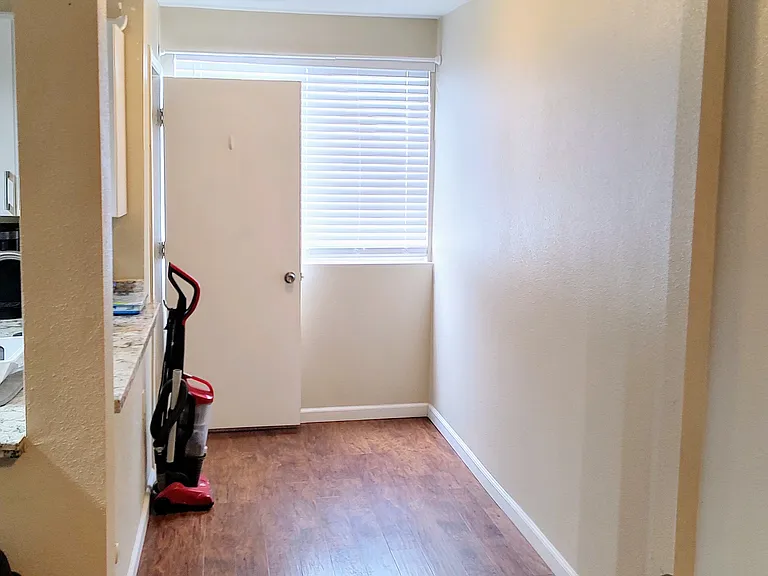 461 W Holmes Ave #246 — Photo 18