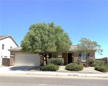 12488 Domingo St, Victorville, CA, 92392