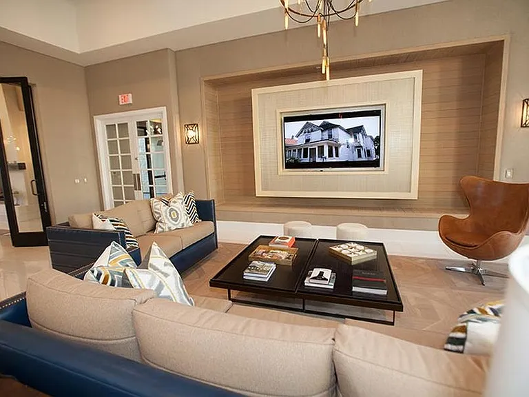 The Lincoln Scottsdale — Photo 9