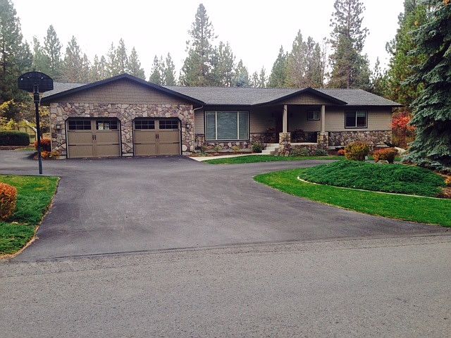 1st image of 5408 E 25th Ave