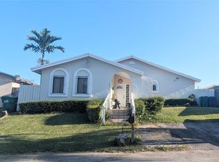 13612 SW 287th Ln, Homestead, FL 33033