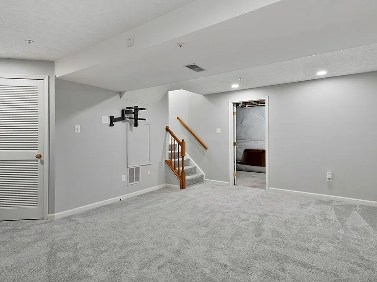 114 Paden Ct — Photo 21