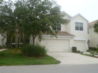 8440 Village Edge Cir APT 6, Fort Myers, FL 33919