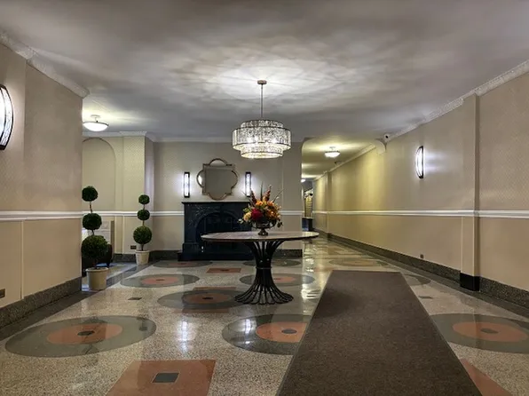 29-02 30th Ave Unit 6A, Astoria, NY 11102