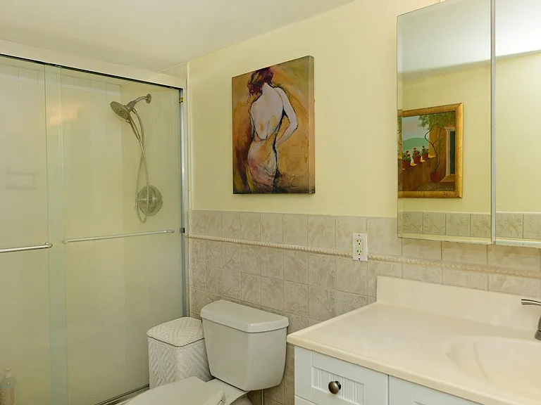 3450 S Ocean Blvd #619 — Photo 20