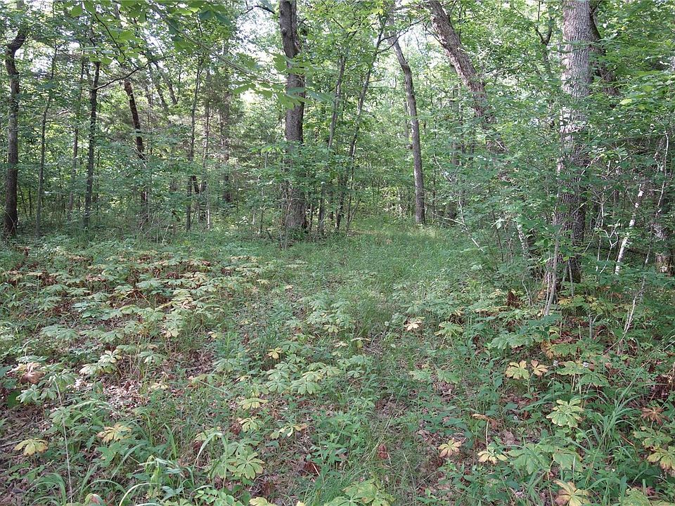 2nd image of 0 Country Life Acres