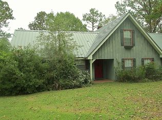 302 Montmartre St, Folsom, LA 70437