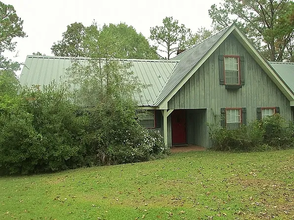 302 Montmartre St, Folsom, LA 70437