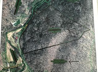 4926 State Highway 1524, Manchester, KY 40962