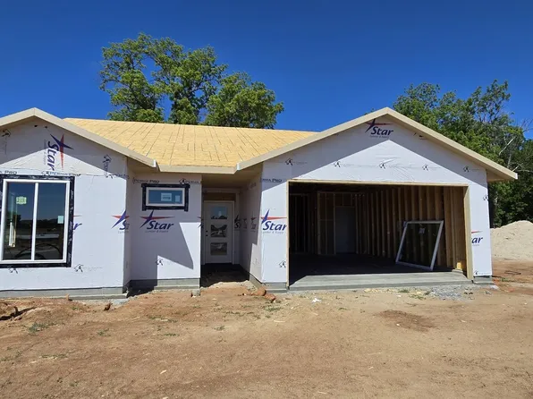 213 Tomahawk, Clearwater, KS 67026