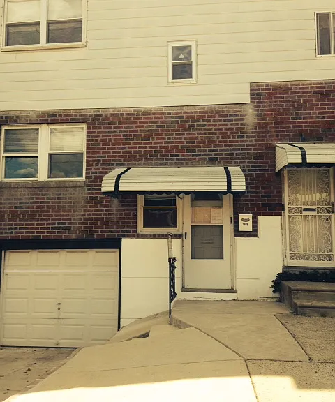 3608 Woodhaven Rd #1-1-1A — Photo 2