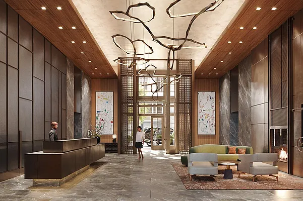 Rented by Prominent Properties Sotheby's International Realty | media 40