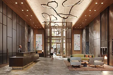 Rented by Prominent Properties Sotheby's International Realty