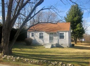 7 Maple St, Clarksville, TN 37042
