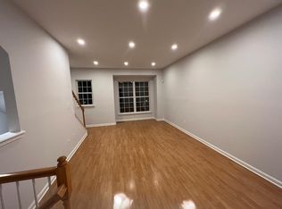 10051 Moxleys Ford Ln, Bristow, VA 20136