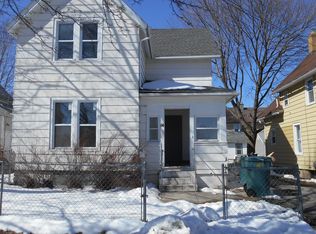 14 Myrtle Hill Park, Rochester, NY 14606