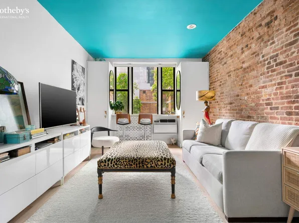 453 West 43rd Street image 1 of 11