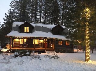 10667 Dogwood Rd, Truckee, CA 96161
