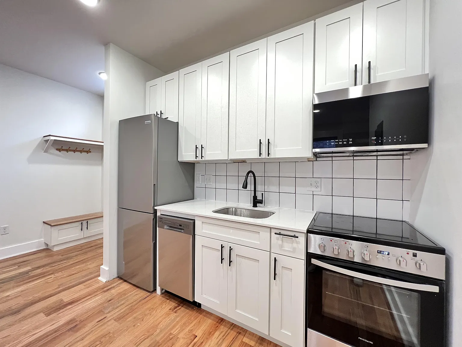 509 East 12th - A6 — Photo 1