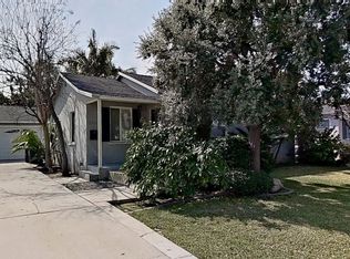 1104 E Wilshire Ave, Fullerton, CA 92831