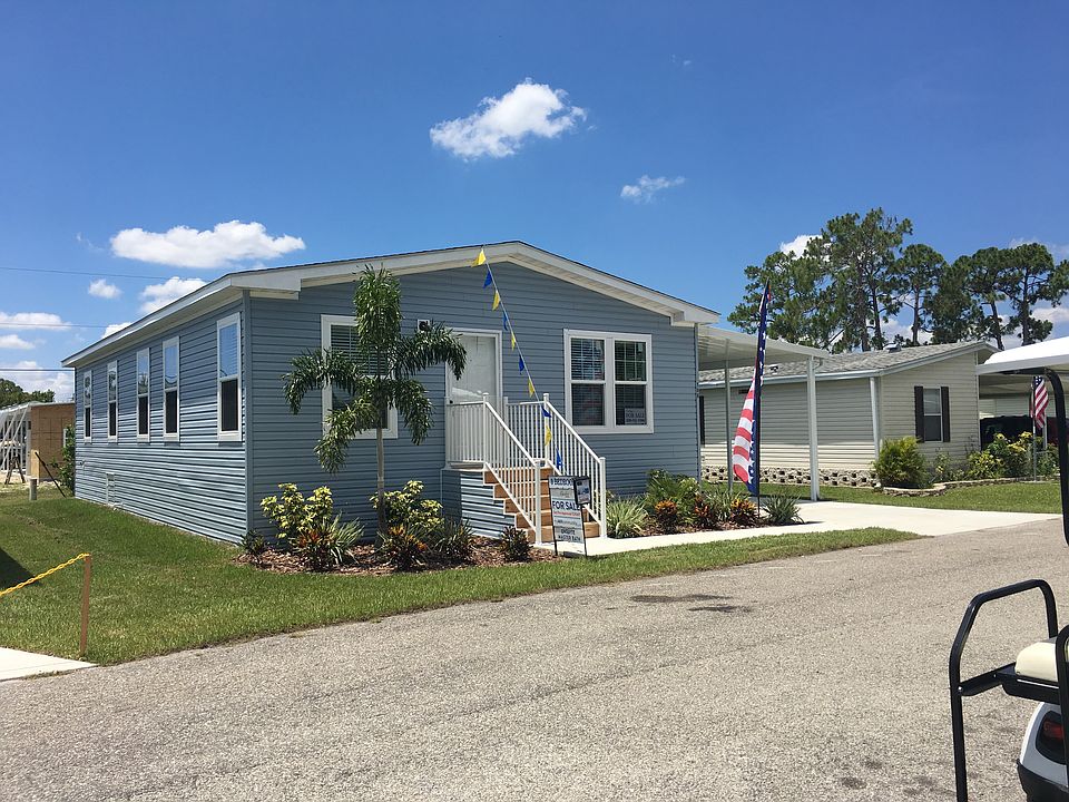 1st image of 17100 Tamiami Trl #106