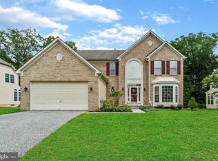 309 Loganwood Ct, Joppa, MD
