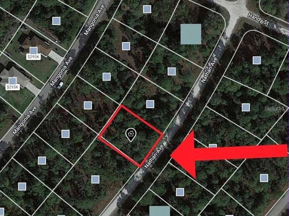 1st image of 340 Nathan Ave