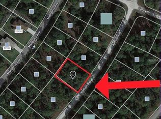 340 Nathan Ave, Lehigh Acres, FL 33974