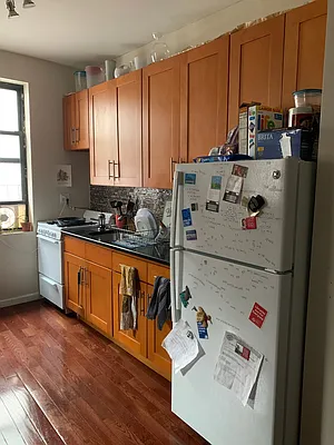 Rented by BRICK & GALO REALTY CORP | media 21