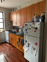 Rented by BRICK & GALO REALTY CORP