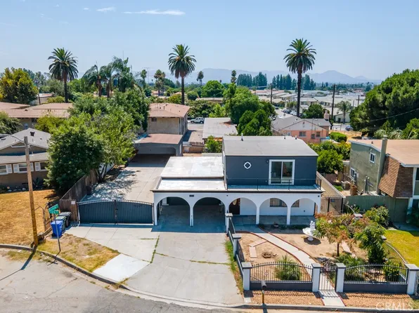 25515 26th St, San Bernardino, CA 92404