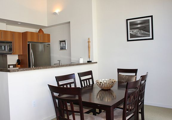 2nd image of 350 11th Ave Unit 1127