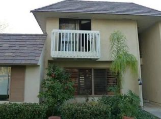 21787 Lake Vista Dr, Lake Forest, CA 92630
