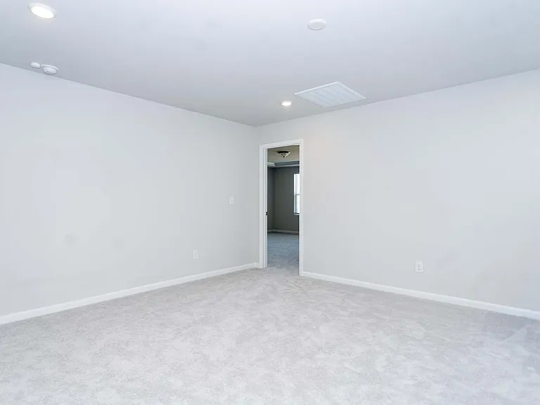 710 Spoonbill Trl — Photo 20