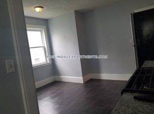 71 Neponset Ave, Hyde Park, MA 02136