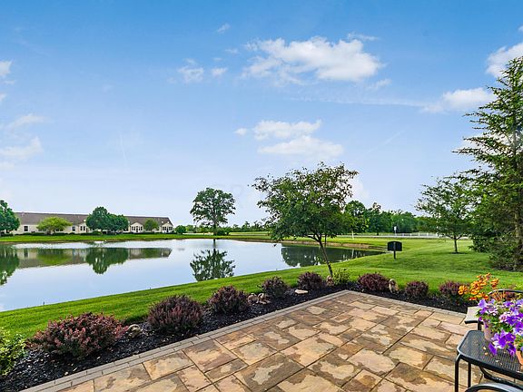 2nd image of 5991 Bell Haven Dr