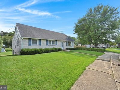 322 Morrison Rd, Reading, PA, 19601