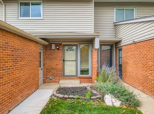 1858 Centaur Cir, Lafayette, CO 80026