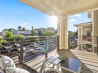 4373 Westerly Cmn, Fremont, CA 94538