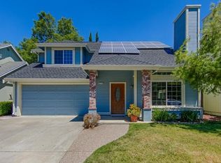 3713 Vine St, Pleasanton, CA 94566