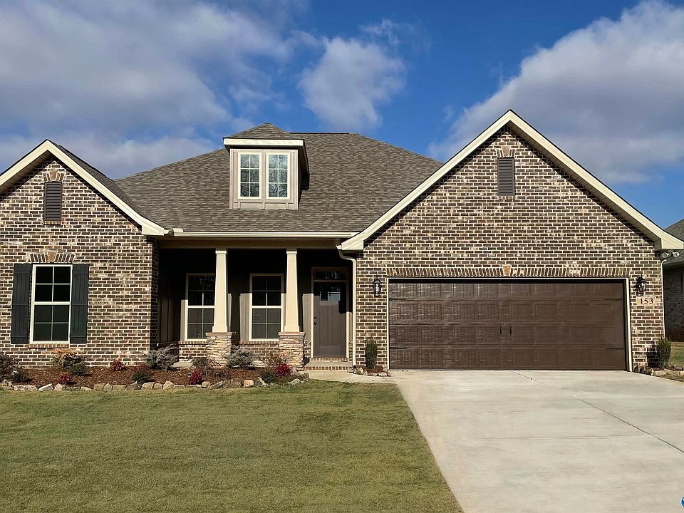 1st image of 153 Midpark Dr
